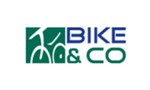 infobox_startseite_bike