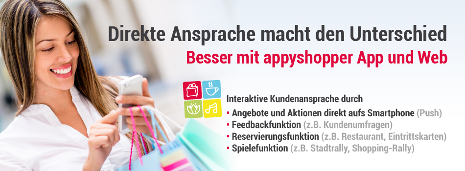 slideshow_appy_ansprache_02