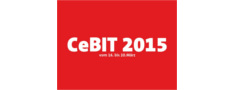 Cebit 2015