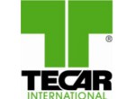 logo_tecar