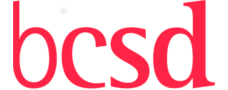 bcsd logo228x90